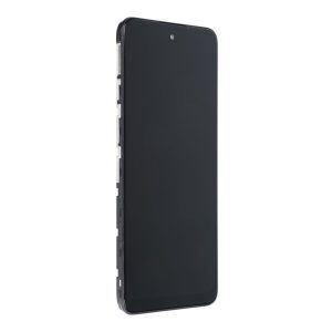 LCD pentru Motorola G22