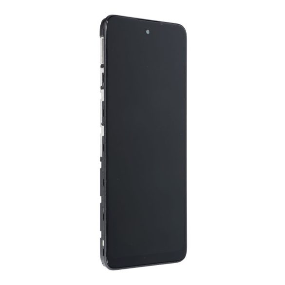 LCD pentru Motorola G22