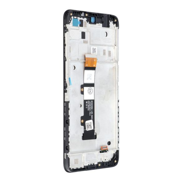 LCD pentru Motorola G22