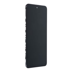 LCD pentru Motorola G73