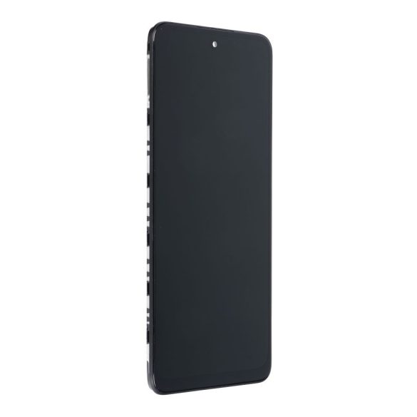LCD pentru Motorola G73