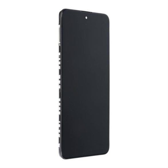 LCD pentru Xiaomi Redmi Note 11 5G / Redmi Note 11T 5G / Redmi Note 11S 5G / Poco M4 Pro 5G