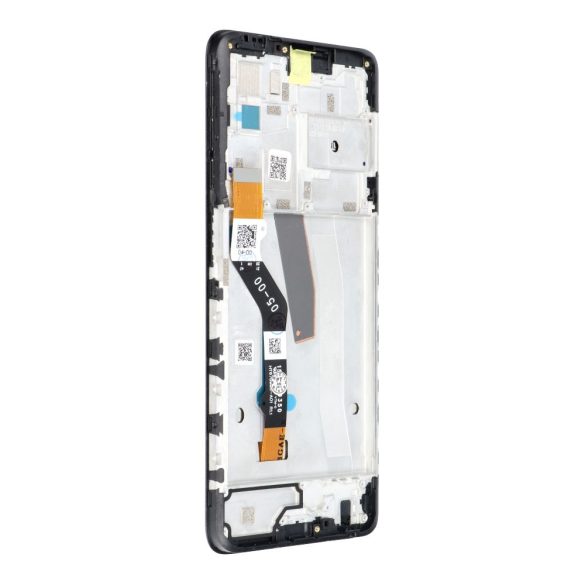 LCD pentru Motorola G51 5G