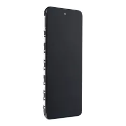 LCD pentru Motorola E32  - PIESĂ DE SCHIMB!