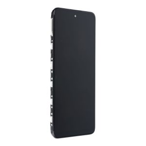 LCD pentru Motorola E32