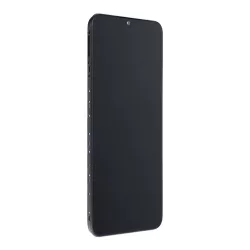 LCD pentru Motorola E13  - PIESĂ DE SCHIMB!
