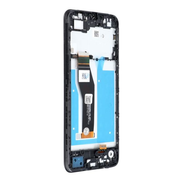 LCD pentru Motorola E13