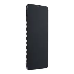 LCD pentru Motorola E22 / E22i  - PIESĂ DE SCHIMB!
