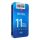 Ecran LCD iPhone 11 Pro Max cu digitizor negru (ZY/HD) Ecran LCD iPhone 11 Pro Max cu digitizor negru (ZY/HD)