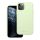 Husă Roar Cloud-Skin - pentru iPhone 11 Pro Verde deschis Husă Roar Cloud-Skin - pentru iPhone 11 Pro Verde deschis
