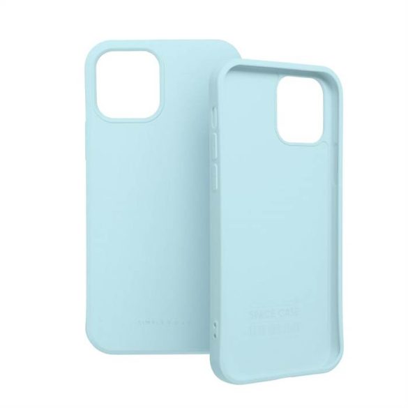 Husă Roar Space - pentru Samsung Galaxy A54 5G Sky Blue