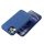 Husa Roar Colorful Jelly - pentru Samsung Galaxy A54 5G bleumarin Husa Roar Colorful Jelly - pentru Samsung Galaxy A54 5G bleumarin