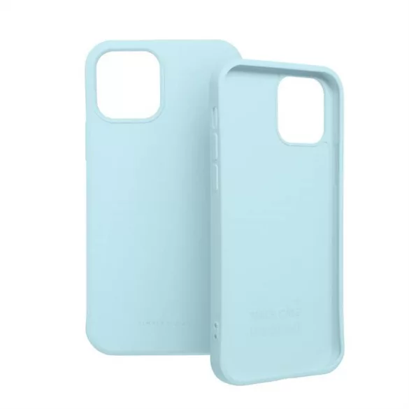 HUSĂ! - Husa Roar Space - pentru Samsung Galaxy S23 Ultra Sky Blue
