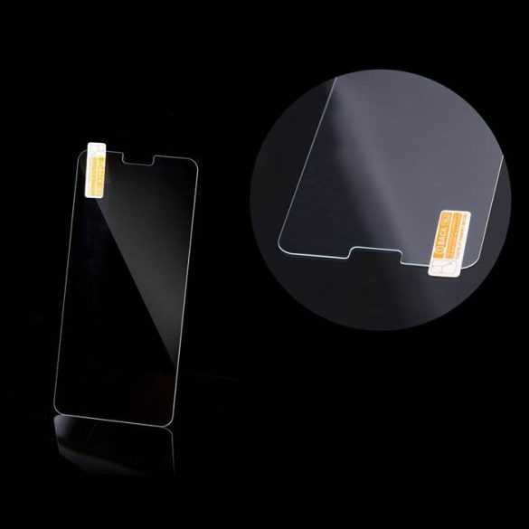 Folie securizată (SET 10in1) - pentru Samsung Galaxy S23 Ultra