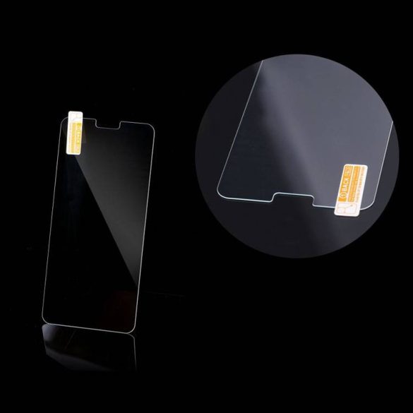 Folie securizată (SET 10in1) - pentru Iphone 14 Pro Max