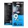 Folie securizată - pentru Honor 80 / Magic5 Lite Folie securizată - pentru Honor 80 / Magic5 Lite