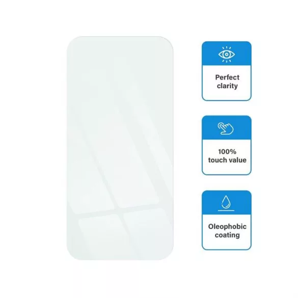 Sticla securizata - pentru Huawei Nova Y61