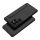 RAZOR Book pentru SAMSUNG A05s negru RAZOR Book pentru SAMSUNG A05s negru