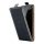 Flip husă SLIM FLEXI FRESH pentru SAMSUNG A05s negru Flip husă SLIM FLEXI FRESH pentru SAMSUNG A05s negru