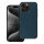 Husă Mag țesătă pentru IPHONE 11 albastru mare Husă Mag țesătă pentru IPHONE 11 albastru mare