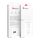 Husa transparenta FORCELL F-PROTECT pentru XIAOMI Redmi 13c transparenta Husa transparenta FORCELL F-PROTECT pentru XIAOMI Redmi 13c transparenta