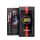 6D Pro Veason Glass - pentru Xiaomi Redmi 13T / 13T Pro negru 6D Pro Veason Glass - pentru Xiaomi Redmi 13T / 13T Pro negru