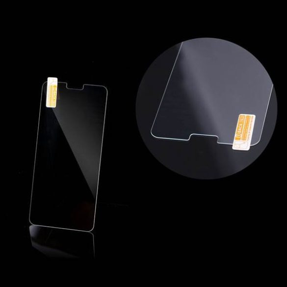 Folie securizată (SET 10in1) - pentru Samsung Galaxy A05