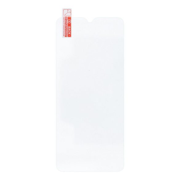 Sticlă securizată (SET 25in1) - pentru Samsung Galaxy A14 4G / A14 5G