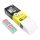Sticla securizata (SET 25in1) - pentru Huawei P30 Lite Sticla securizata (SET 25in1) - pentru Huawei P30 Lite
