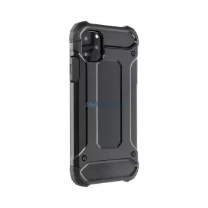 HUSĂ! - Husa ARMOR pentru XIAOMI Redmi 13C neagra