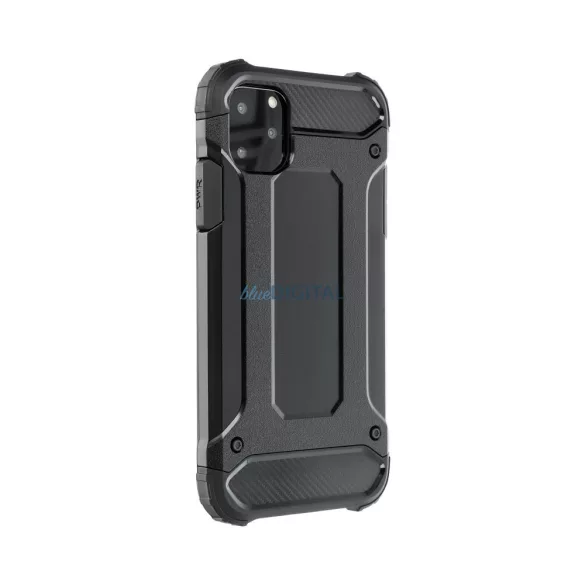 HUSĂ! - Husa ARMOR pentru XIAOMI Redmi 13C neagra
