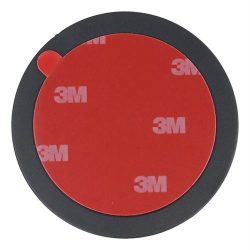   Adeziv cu ventuză pentru mașină, panou de bord, suport de disc GPS