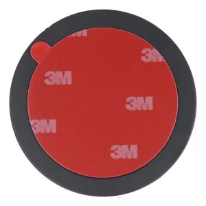 Adeziv cu ventuză pentru mașină, panou de bord, suport de disc GPS