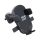 Suport auto pentru aerisire BLUE STAR AUTO LOCK X1 negru Suport auto pentru aerisire BLUE STAR AUTO LOCK X1 negru
