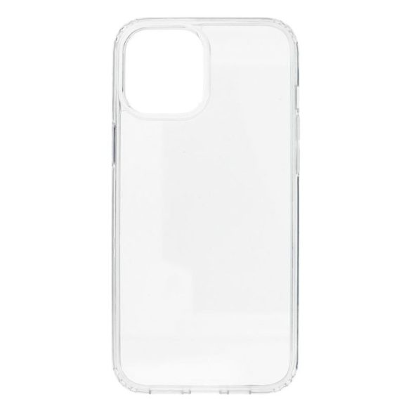 Husa SUPER CLEAR HYBRID pentru SAMSUNG A05 transparenta