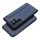 RAZOR Book pentru SAMSUNG A35 5G albastru RAZOR Book pentru SAMSUNG A35 5G albastru