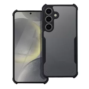 HUSĂ! - Carcasa ANTI-DROP pentru XIAOMI Redmi 12 4G / 12 5G czarny