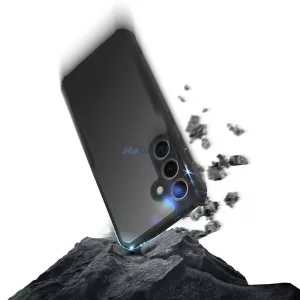 HUSĂ! - Husa ANTI-DROP pentru XIAOMI Redmi A1 / A2 neagra