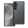 Husa ANTI-DROP pentru SAMSUNG A35 navy Husa ANTI-DROP pentru SAMSUNG A35 navy