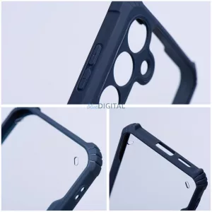 HUSĂ! - Husă ANTI-DROP pentru XIAOMI Redmi 12 4G / 12 5G navy