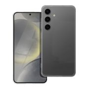   CARCASA TRANSPARENTA 1,5 mm pentru SAMSUNG S23 Plus transparenta