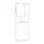 HUSĂ! - Husa SUPER CLEAR HYBRID pentru XIAOMI Redmi NOTE 13 PRO 4G transparenta