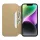 HUSĂ! - Cartea Dual Pocket pentru XIAOMI Redmi NOTE 13 PRO PLUS 5G gold