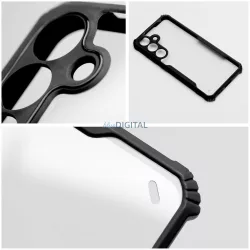   HUSĂ! - Husa ANTI-DROP pentru XIAOMI Redmi Note 13 4G neagra