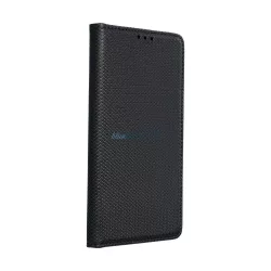   HUSĂ! - Smart Case Book pentru XIAOMI Redmi NOTE 13 PRO 5G negru