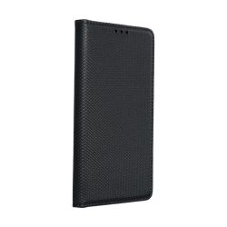   HUSĂ! - Smart Case Book pentru XIAOMI Redmi NOTE 13 PRO 4G negru