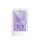 HUSĂ! - Husă carte MEZZO pentru XIAOMI Redmi NOTE 13 PRO 5G Dreamcatcher violet