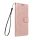 MEZZO Husă carte pentru XIAOMI Redmi NOTE 13 PRO Plus 5G mandala rose gold MEZZO Husă carte pentru XIAOMI Redmi NOTE 13 PRO Plus 5G mandala rose gold