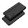 RAZOR Book pentru XIAOMI Redmi NOTE 13 4G negru RAZOR Book pentru XIAOMI Redmi NOTE 13 4G negru