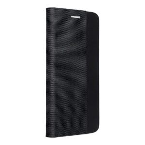 Carte SENSITIVE pentru XIAOMI Redmi NOTE 13 PRO 4G negru
